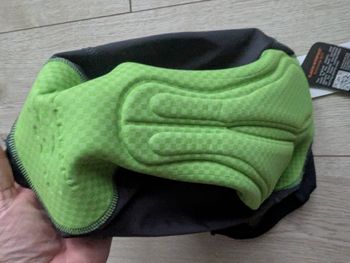 Used Skoda Bibs 2024 bike — image 4 of 4