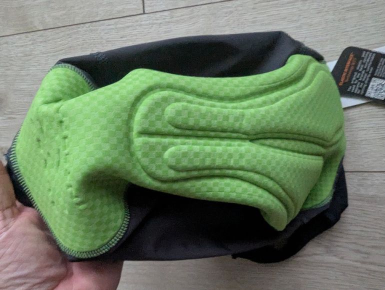 Used Skoda Bibs 2024 bike — image 4 of 4