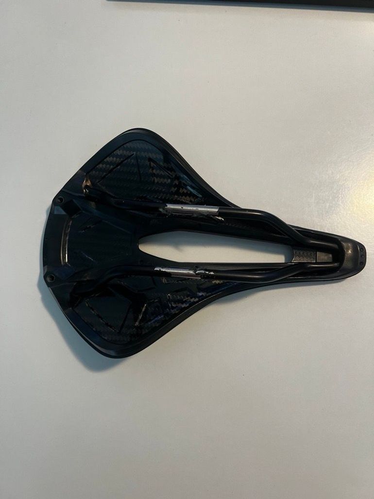 Used Specialized Power Saddle bike — image 2 of 5