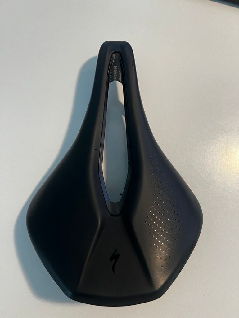 Used Specialized Power Saddle bike — image 1 of 5