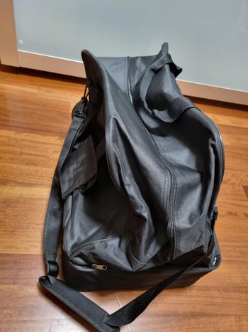 Used no brend Borsa ciclismo bike — image 2 of 3