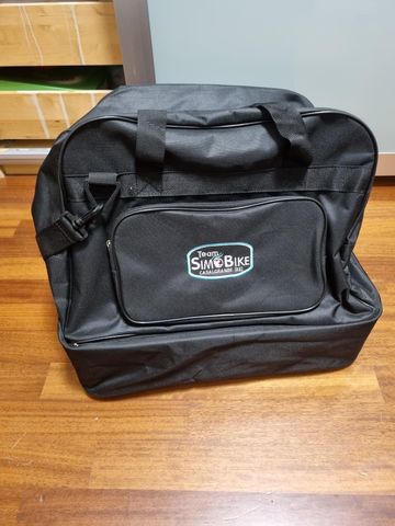 Used no brend Borsa ciclismo Cycling Accessories