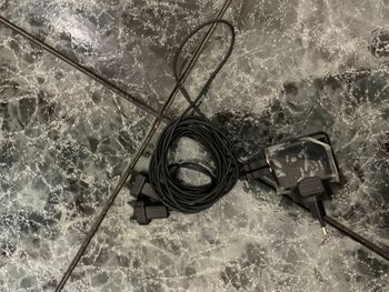 Used Favero Assioma DUO Power Meter Pedals 2022 bike — image 2 of 5