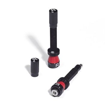Used Reserve Fillmore Tubeless Valve 50mm 2026 bike
