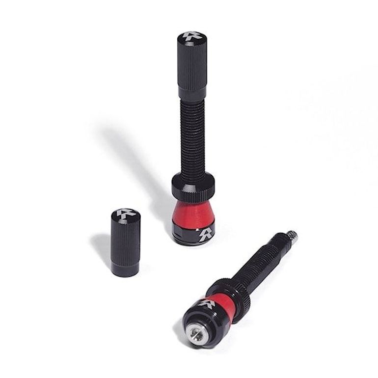 Used Reserve Fillmore Tubeless Valve 50mm 2026 bike — image 1 of 5