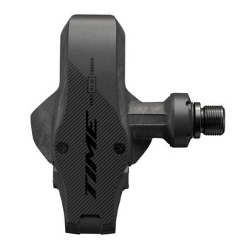 Used Time Pedali X Pro 10 Carbon Q-53mm 2026 bike — image 14 of 15