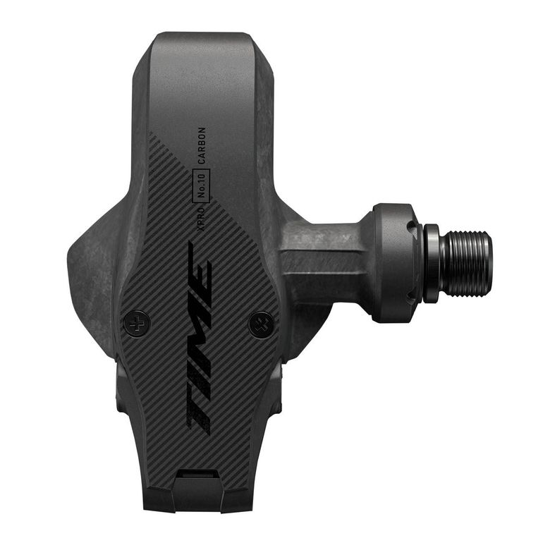 Used Time Pedali X Pro 10 Carbon Q-53mm 2026 bike — image 14 of 15