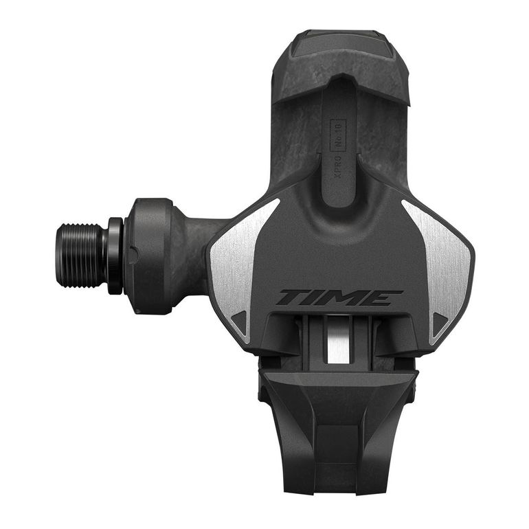 Used Time Pedali X Pro 10 Carbon Q-53mm 2026 bike — image 13 of 15