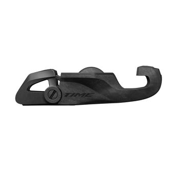 Used Time Pedali X Pro 10 Carbon Q-53mm 2026 bike — image 15 of 15