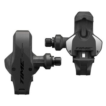 Used Time Pedali X Pro 10 Carbon Q-53mm 2026 bike — image 12 of 15