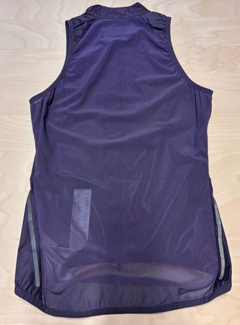 Used Specialized Wind Gilet bike — image 3 of 3