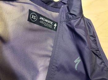 Used Specialized Wind Gilet bike — image 2 of 3