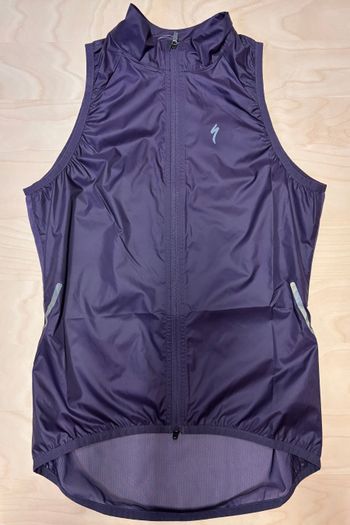 Used Specialized Wind Gilet bike