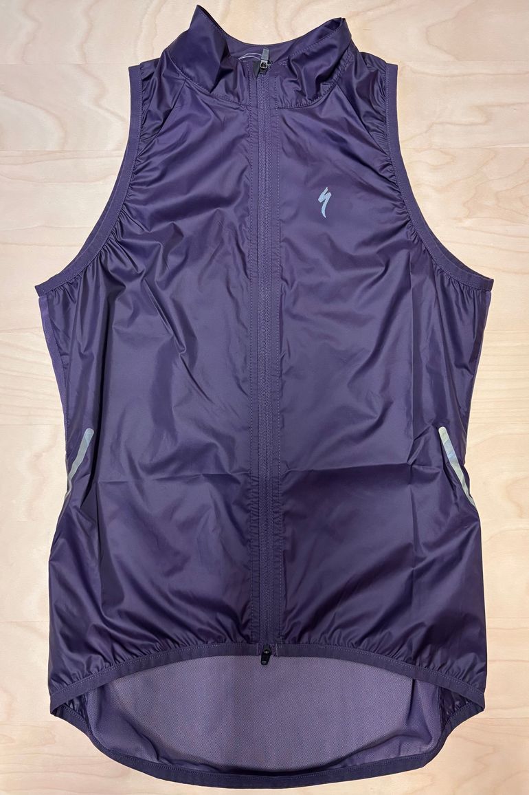 Used Specialized Wind Gilet bike — image 1 of 3