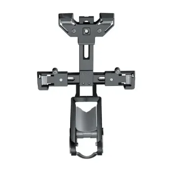 Used Tacx Bracket for Tablets bike — image 3 of 3