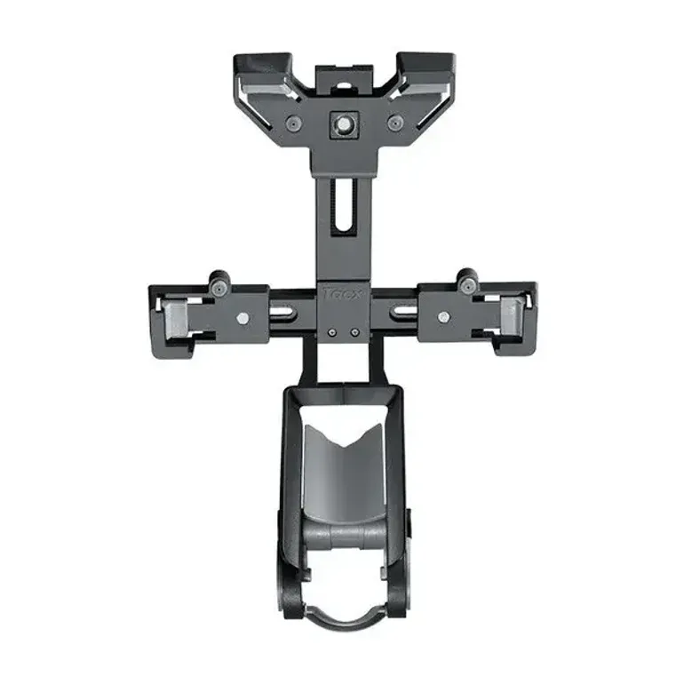 Used Tacx Bracket for Tablets bike — image 3 of 3