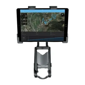 Used Tacx Bracket for Tablets bike