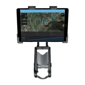 Tacx Bracket for Tablets Cycling Accessories usato