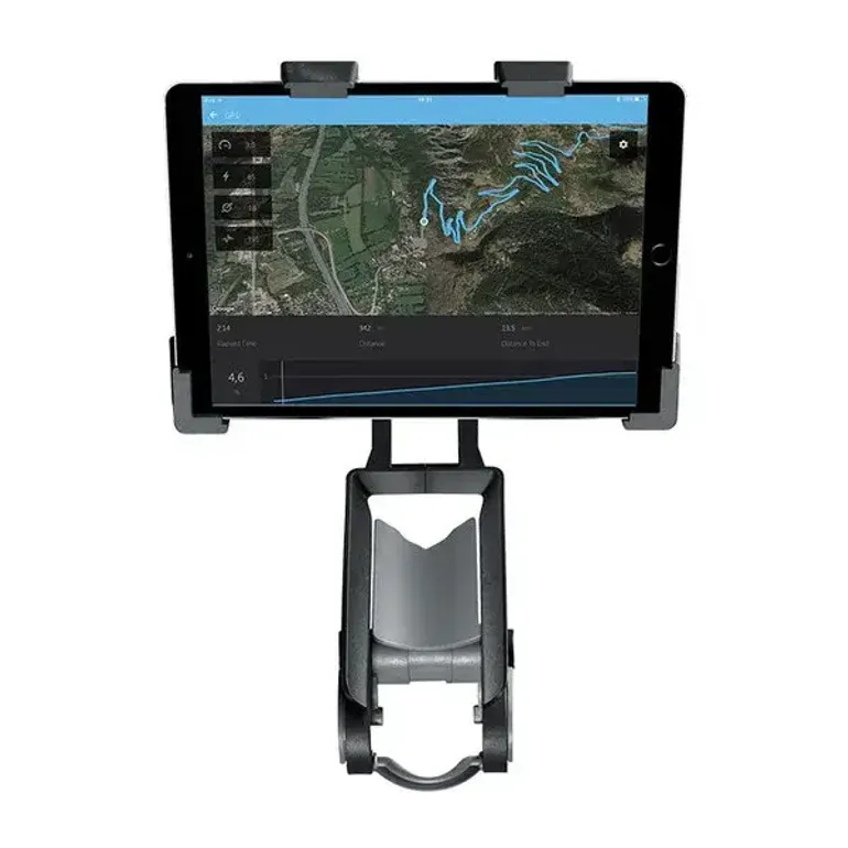 Used Tacx Bracket for Tablets bike — image 1 of 3