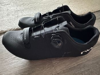 Used Northwave Rennradschuhe 2026 bike