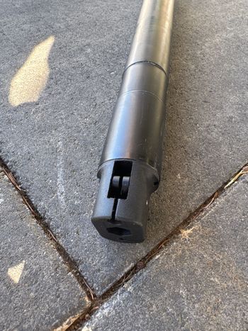Used Crankbrothers Highline 7 Dropper Seatpost bike — image 5 of 5