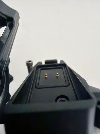Used Sram Red AXS 12v bike — image 5 of 5