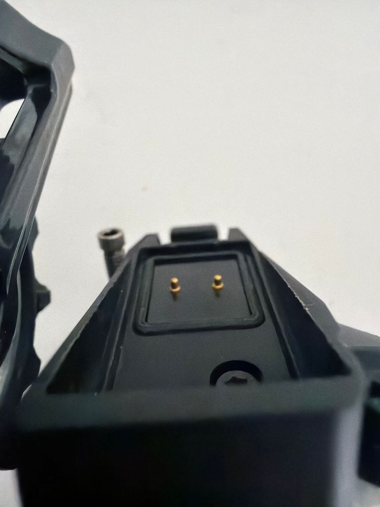 Used Sram Red AXS 12v bike — image 5 of 5