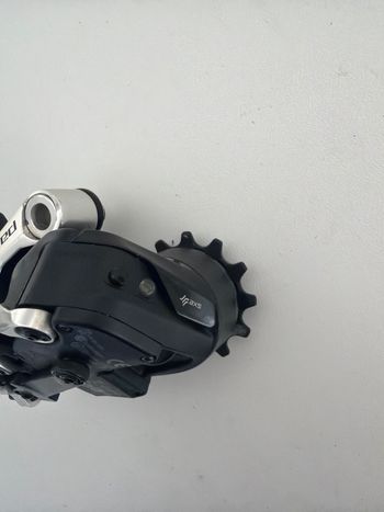 Used Sram Red AXS 12v bike — image 2 of 5