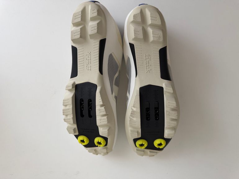 Used Fizik Vento Proxy Cycling Shoes EUR 40 2024 bike — image 5 of 9