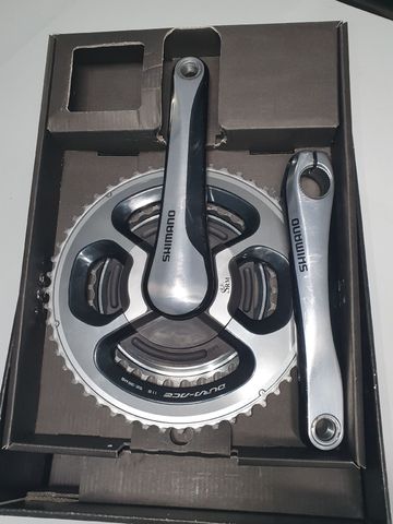 Used SRM Durace Durace bike — image 2 of 3