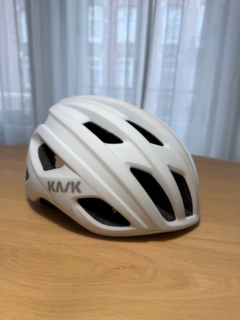 Used Kask Mojito 3, M, 52-58 2024 bike — image 2 of 3