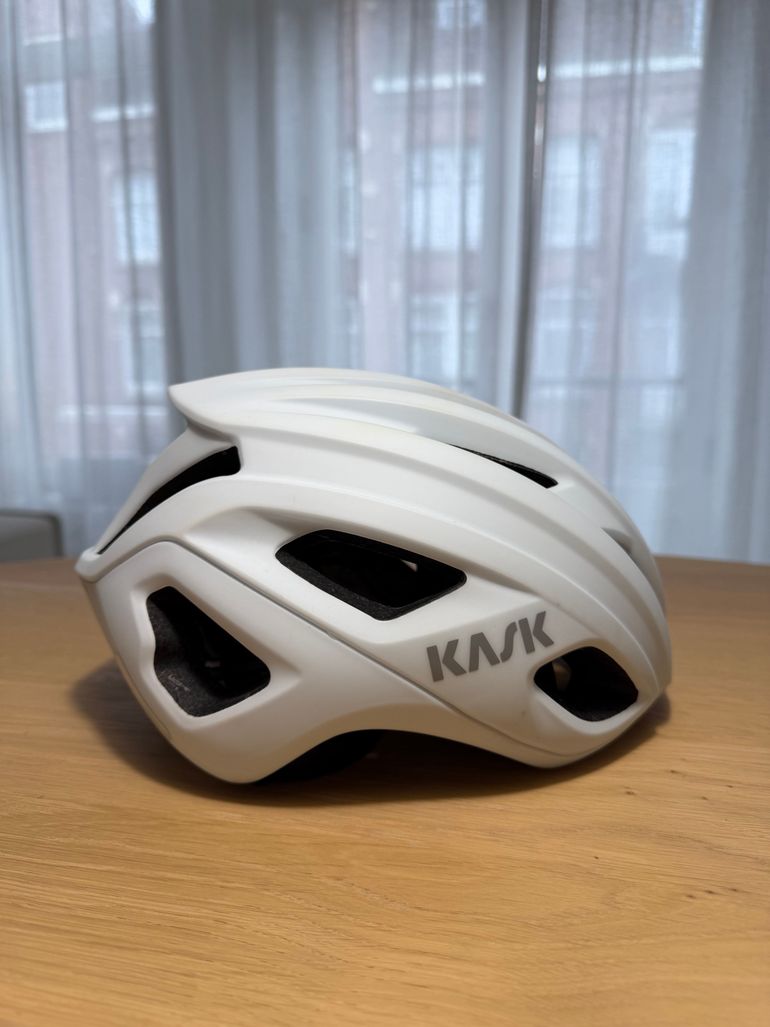 Used Kask Mojito 3, M, 52-58 2024 bike — image 3 of 3