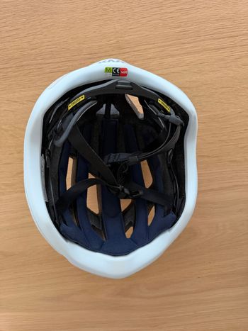 Used Kask Mojito 3, M, 52-58 2024 bike