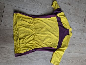 Used Quest Jersey 2024 bike — image 2 of 2