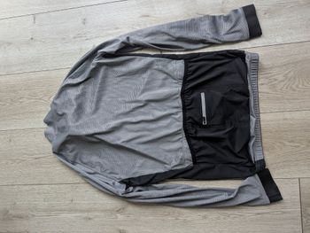 Used Eroe Cycling Longsleeve 2024 bike — image 2 of 4