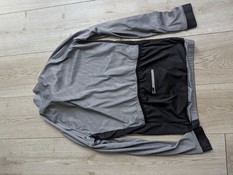 Used Eroe Cycling Longsleeve 2024 bike — image 2 of 4