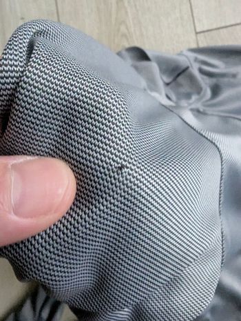 Used Eroe Cycling Longsleeve 2024 bike — image 4 of 4