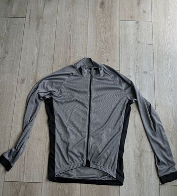 Used Eroe Cycling Longsleeve 2024 bike