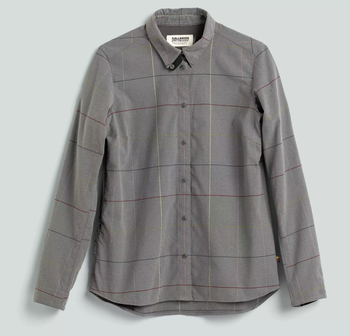 Used Specialized Rider's Flannel Shirt bike