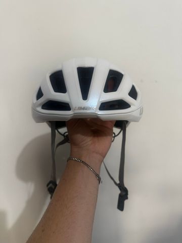 Tweedehands Limar Air Atlas 2026 bike — afbeelding 4 van 12
