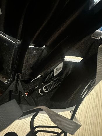 Used Limar Air Atlas 2026 bike — image 8 of 12