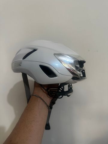 Tweedehands Limar Air Atlas 2026 bike — afbeelding 2 van 12