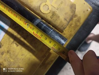 Used Marzocchi Bomber Z1 2023 bike — image 3 of 5