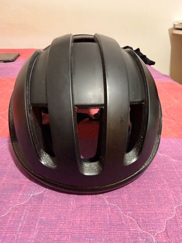 Brugt POC Omne Air MIPS Helmet Cycling Accessories