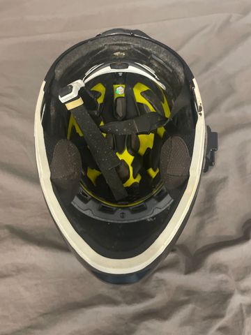 Bell Technical Bike Helmet bike d'occasion — image 2 sur 7