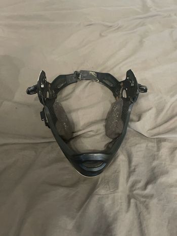 Used Bell Technical Bike Helmet bike — image 5 of 7
