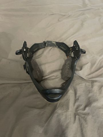 Bell Technical Bike Helmet bike d'occasion — image 5 sur 7