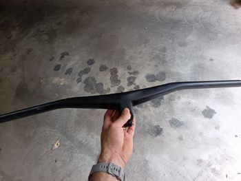 Used Altro MTB Handlebar 2026 bike — image 4 of 5