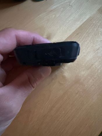 Used Wahoo ELEMNT ROAM v2 GPS Bike Computer 2025 bike — image 7 of 8