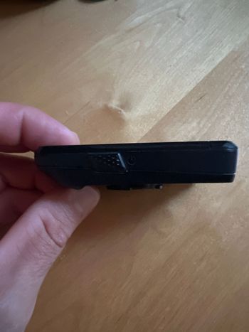 Used Wahoo ELEMNT ROAM v2 GPS Bike Computer 2025 bike — image 6 of 8